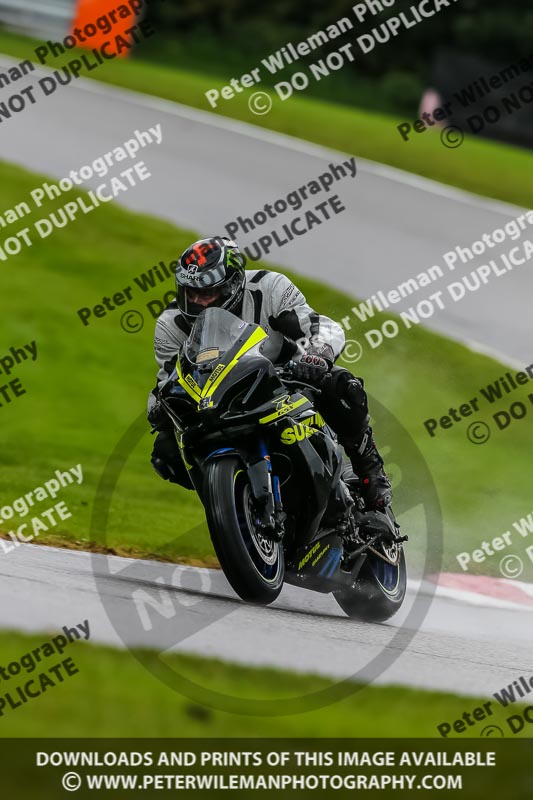 PJ Motorsport Photography 2020;anglesey;brands hatch;cadwell park;croft;donington park;enduro digital images;event digital images;eventdigitalimages;mallory;no limits;oulton park;peter wileman photography;racing digital images;silverstone;snetterton;trackday digital images;trackday photos;vmcc banbury run;welsh 2 day enduro